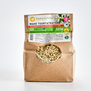 Toortatratang 500g RemedyWay